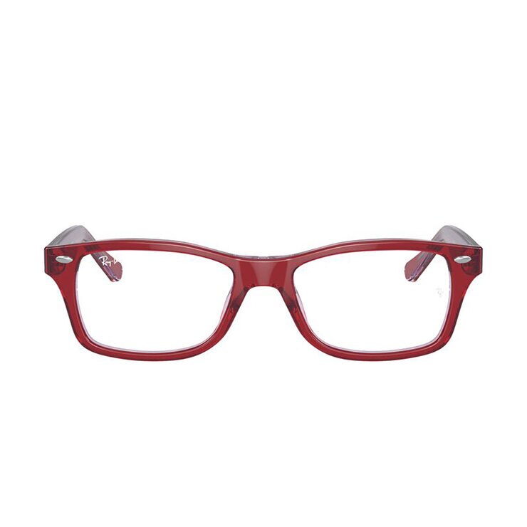 Ray Ban Junior 0RY15313960 Armazón Oftálmico — Imagen 1 de 3
