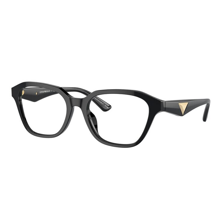 Emporio Armani 0EA3235U5017 Armazón Oftálmico — Imagen 3 de 3