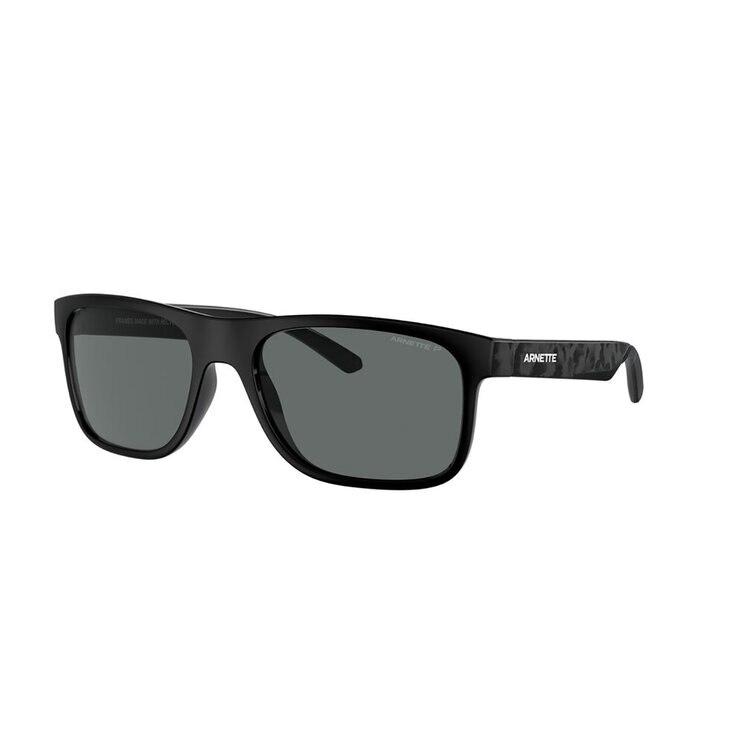 Arnette 0AN434129008156 Lentes de Sol — Imagen 2 de 3