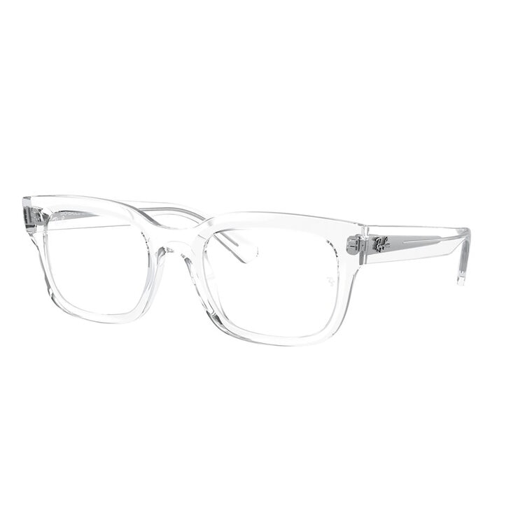 Ray Ban 0RX72178321 Armazón Oftálmico — Imagen 3 de 3