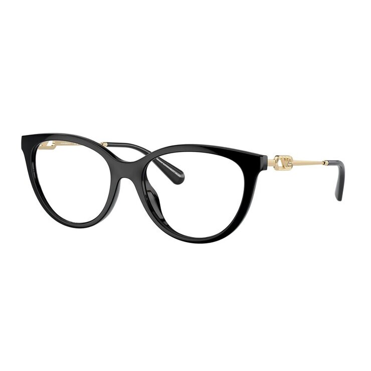 Emporio Armani 0EA4213U50171W53 Armazón Oftálmico + Clip Solar — Imagen 3 de 3