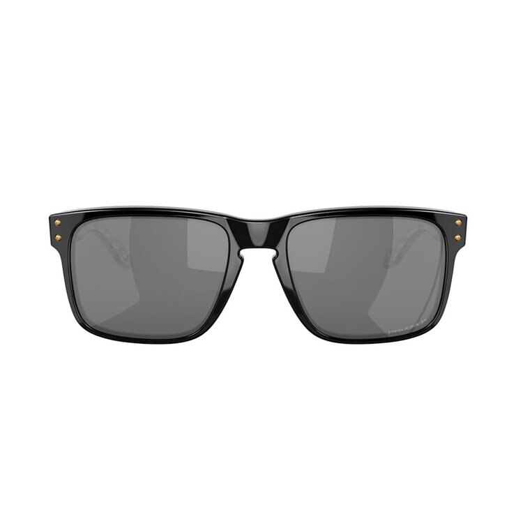 Oakley 0OO91029102Y755 Lentes de Sol — Imagen 1 de 3