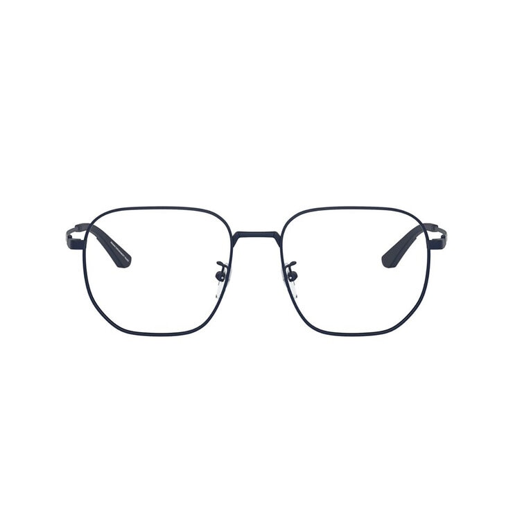 Emporio Armani 0EA1159D3018 Armazón Oftálmico — Imagen 1 de 3
