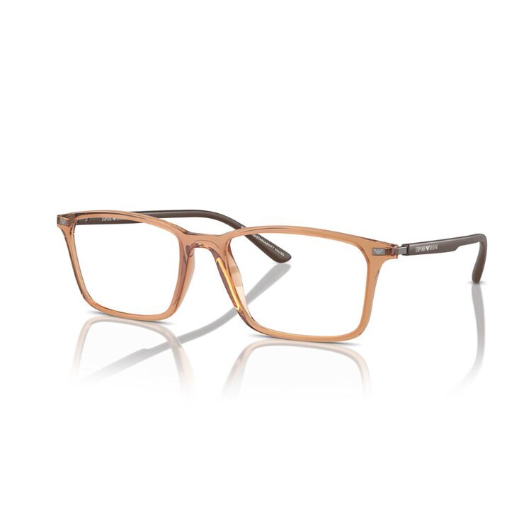 Emporio Armani 0EA32376110 Armazón Oftálmico — Imagen 2 de 3