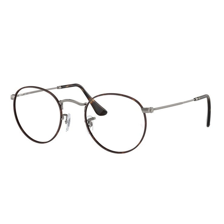 Ray Ban 0RX3447V3174 Armazón Oftálmico — Imagen 3 de 3