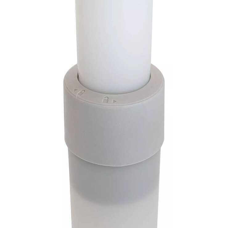 Keter Mesa Hielera Iluminada Coolbar — Imagen 3 de 4