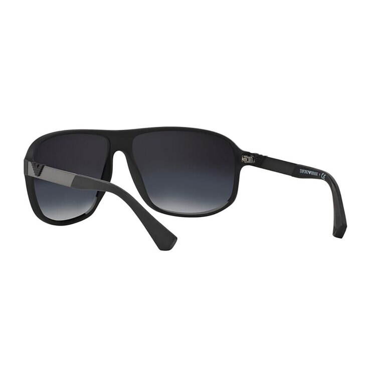 Emporio Armani 0EA402950638G64 Lentes de Sol — Imagen 3 de 3