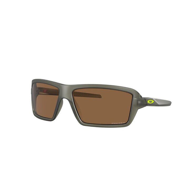Oakley 0OO912991291963 Lentes de Sol — Imagen 2 de 3
