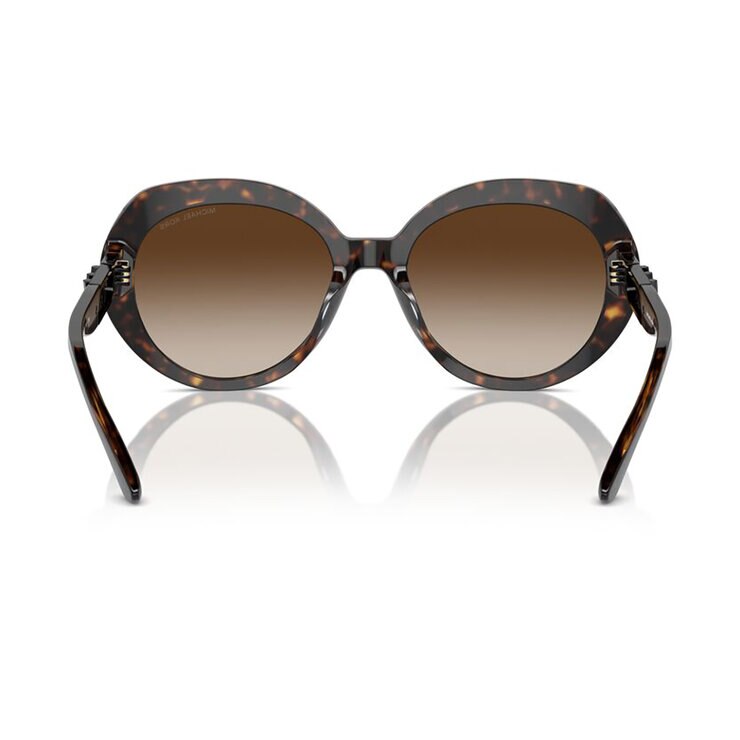 Michael Kors 0MK2214U30061356 Lentes de Sol — Imagen 3 de 3