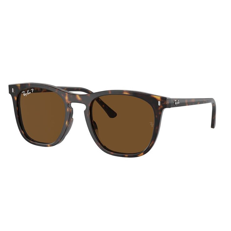 Ray Ban 0RB2210902/5753 Lentes de Sol — Imagen 3 de 3