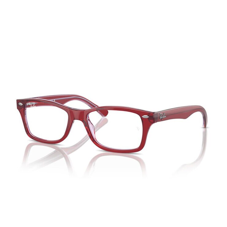 Ray Ban Junior 0RY15313960 Armazón Oftálmico — Imagen 3 de 3