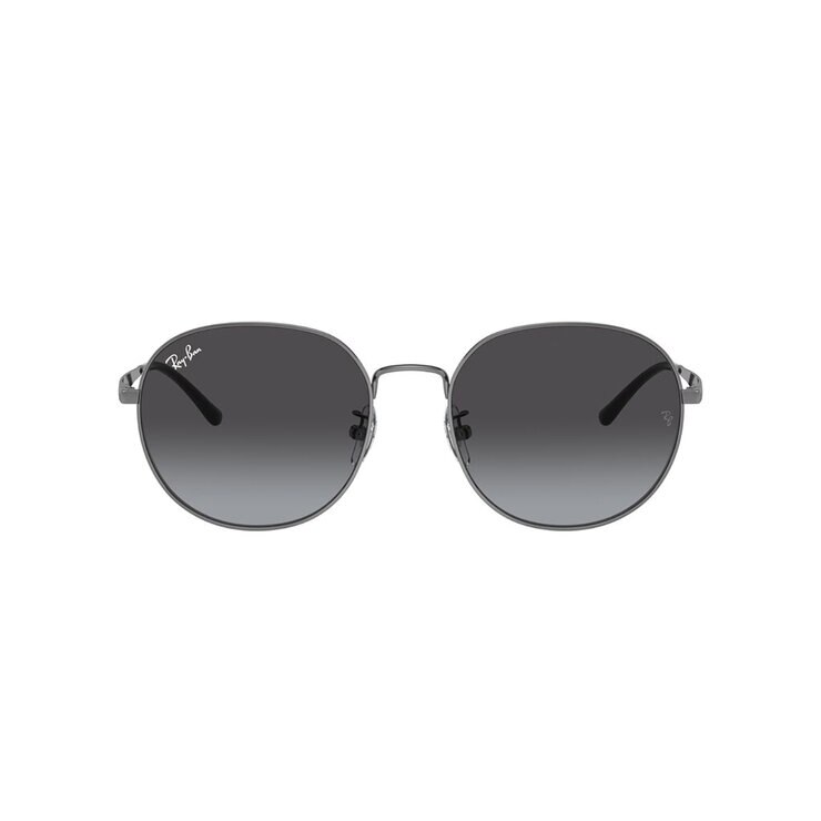 Ray Ban 0RB3727D004/8G57 Lentes de Sol — Imagen 1 de 3