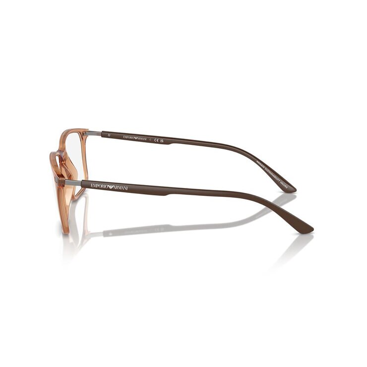 Emporio Armani 0EA32376110 Armazón Oftálmico — Imagen 3 de 3