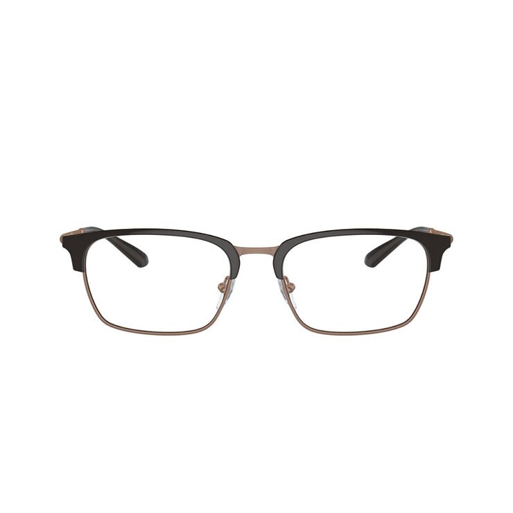 Emporio Armani 0EA32433201 Armazón Oftálmico