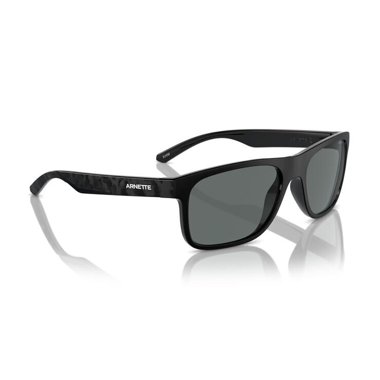 Arnette 0AN434129008156 Lentes de Sol — Imagen 3 de 3