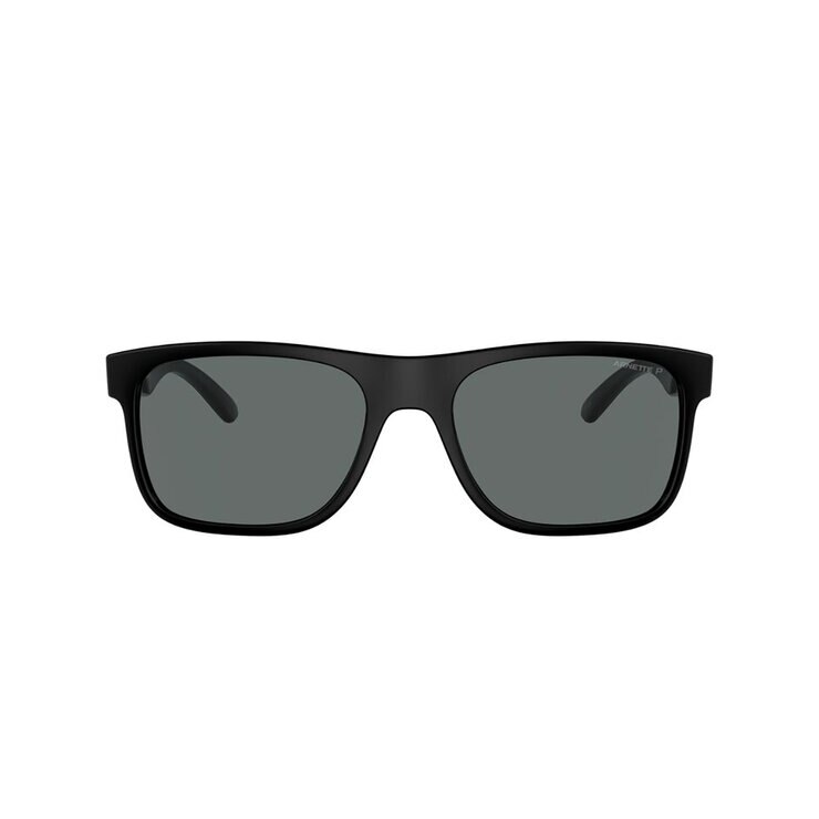 Arnette 0AN434129008156 Lentes de Sol — Imagen 1 de 3