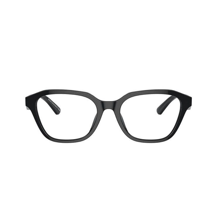 Emporio Armani 0EA3235U5017 Armazón Oftálmico — Imagen 1 de 3