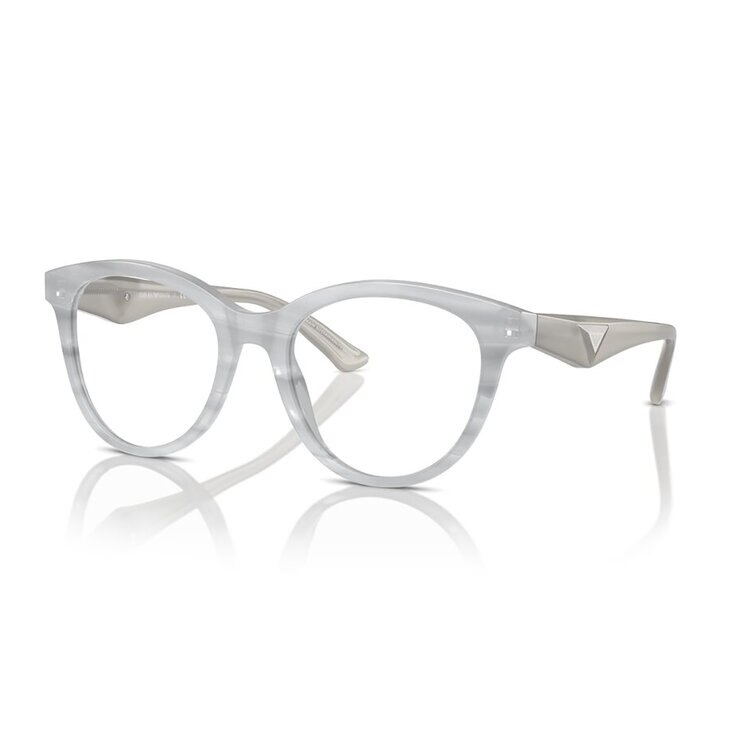 Emporio Armani 0EA32366114 Armazón Oftálmico — Imagen 2 de 3
