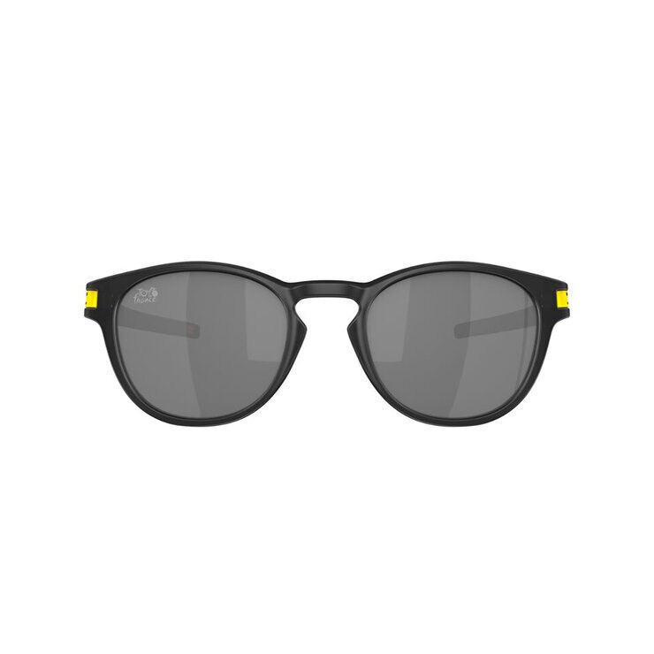 Oakley 0OO926592656953 Lentes de Sol — Imagen 1 de 3