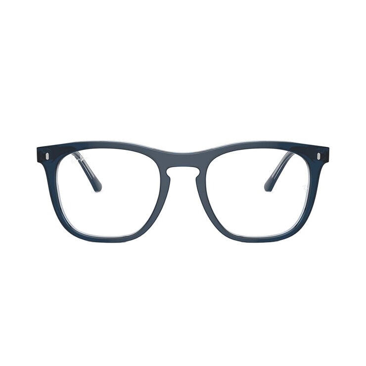 Ray Ban 0RX2210V8324 Armazón Oftálmico — Imagen 1 de 3