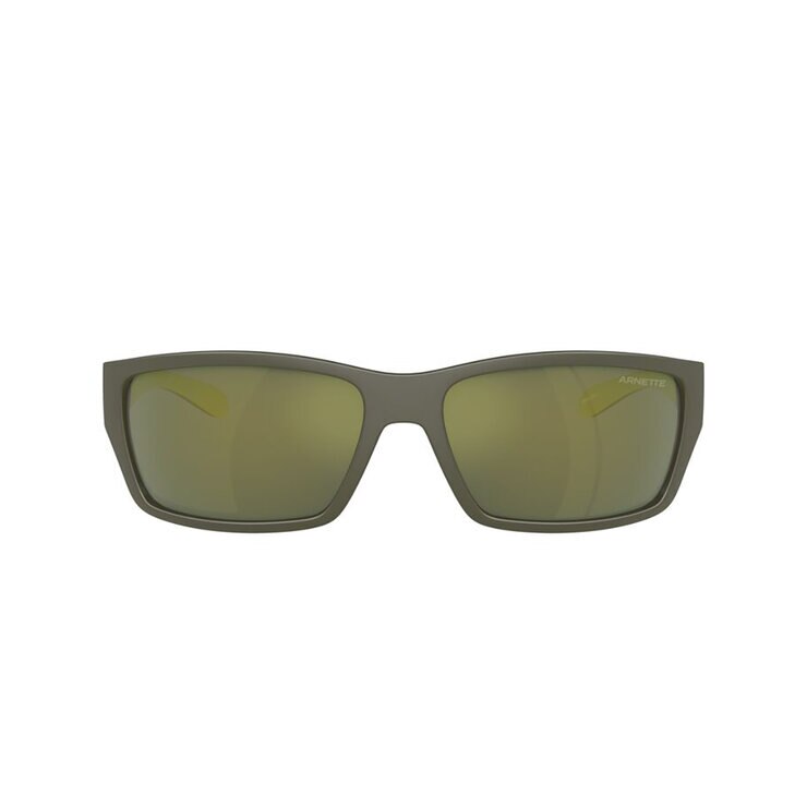 Arnette 0AN433628546R61 Lentes de Sol — Imagen 1 de 3