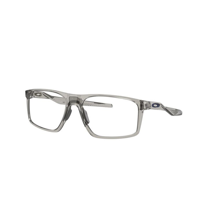 Oakley 0OX818381830258 Armazón Oftálmico — Imagen 2 de 3