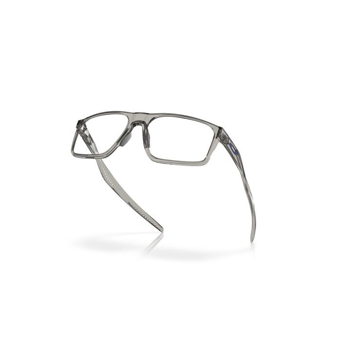 Oakley 0OX818381830258 Armazón Oftálmico — Imagen 3 de 3