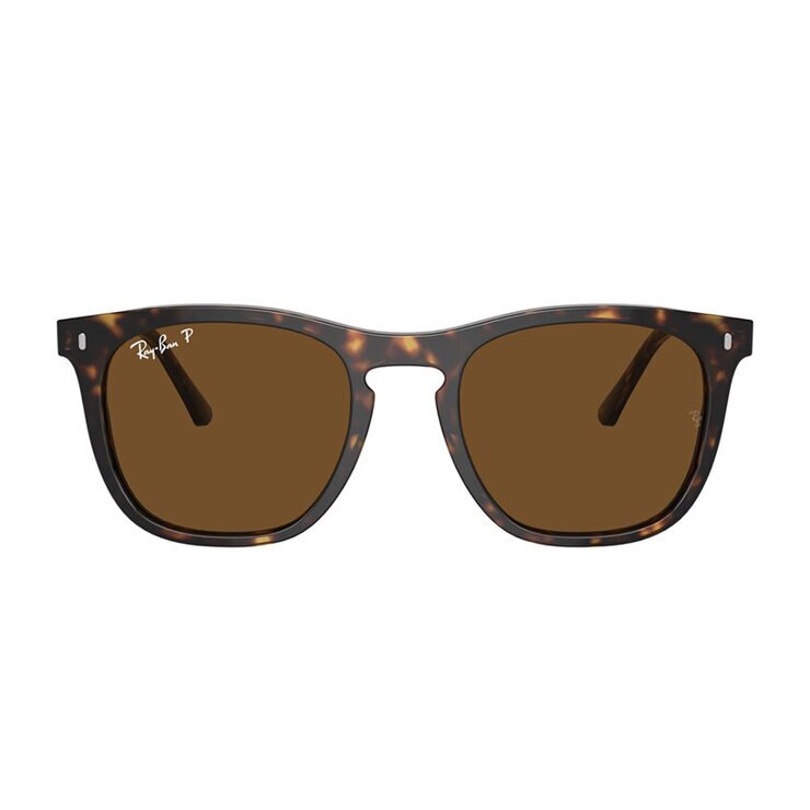 Ray Ban 0RB2210902/5753 Lentes de Sol — Imagen 1 de 3