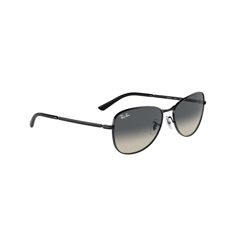 Ray Ban 0RB3733002/7159 Lentes de Sol — Imagen 2 de 3