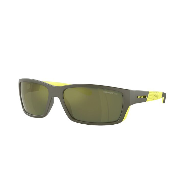 Arnette 0AN433628546R61 Lentes de Sol — Imagen 3 de 3