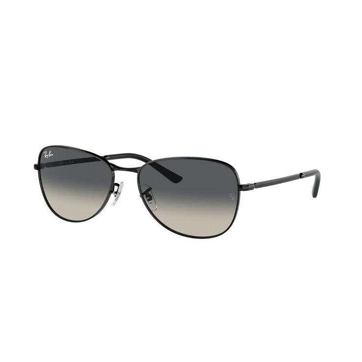 Ray Ban 0RB3733002/7159 Lentes de Sol — Imagen 3 de 3