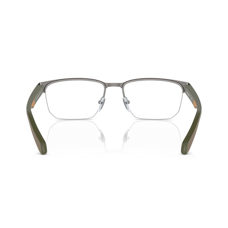 Emporio Armani 0EA11623003 Armazón Oftálmico — Imagen 3 de 3