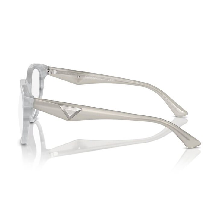 Emporio Armani 0EA32366114 Armazón Oftálmico — Imagen 3 de 3