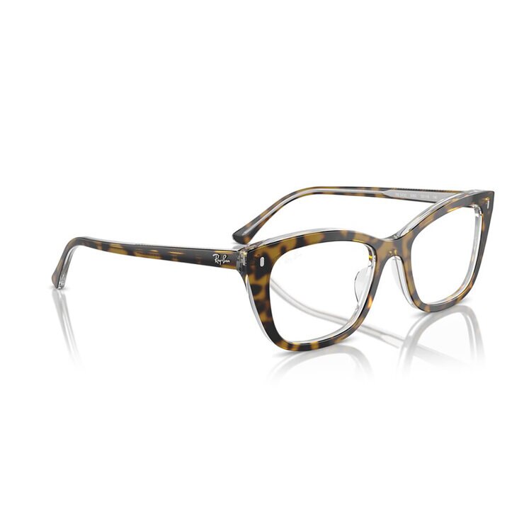 Ray Ban 0RX54335082 Armazón Oftálmico — Imagen 3 de 3