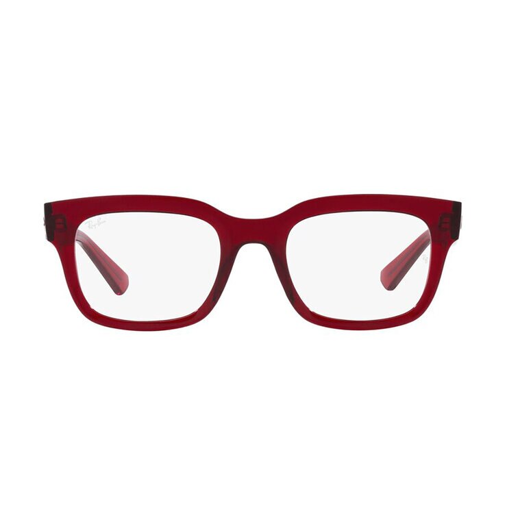 Ray Ban 0RX72178265 Armazón Oftálmico — Imagen 1 de 3