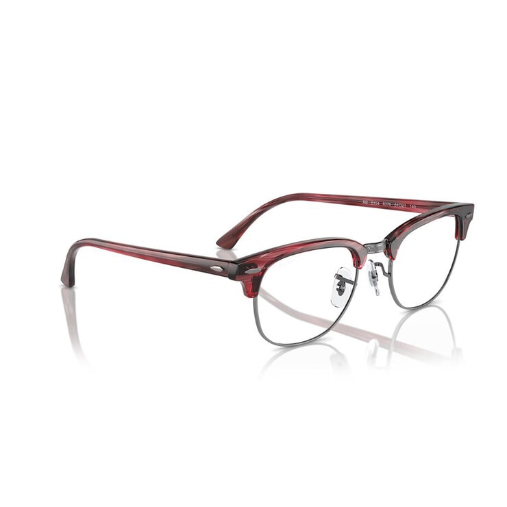 Ray Ban 0RX51548376 Armazón Oftálmico — Imagen 3 de 3