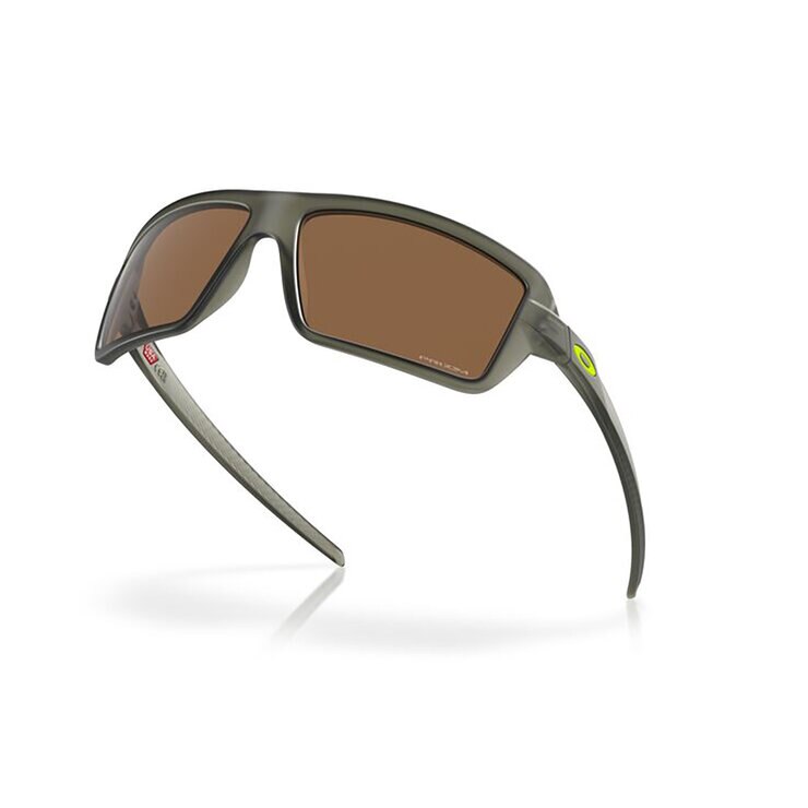 Oakley 0OO912991291963 Lentes de Sol — Imagen 3 de 3