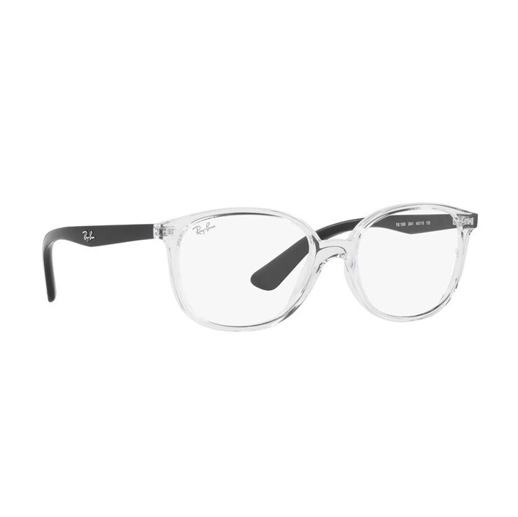 Ray Ban Junior 0RY15983541 Armazón Oftálmico — Imagen 3 de 3