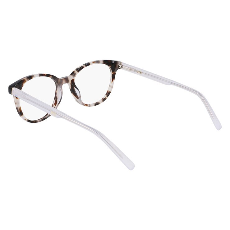DKNY DK5050 Armazón Oftálmico — Imagen 2 de 4