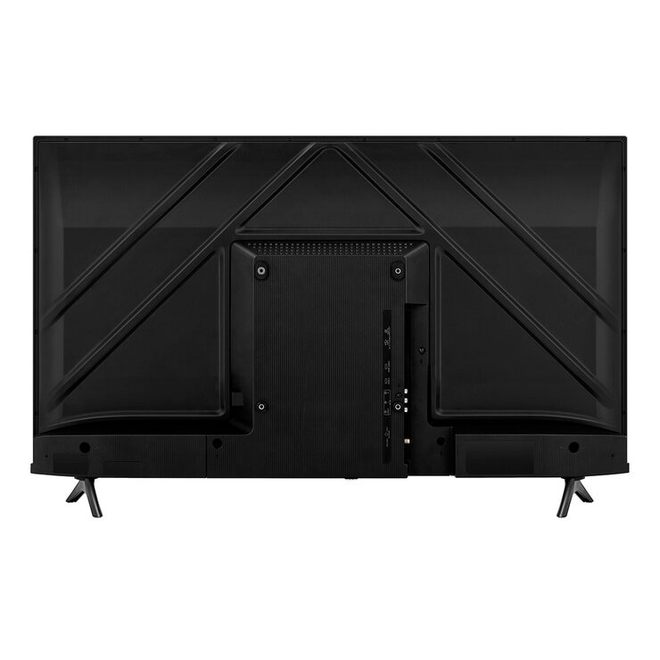 Hisense Pantalla 40"  FHD Smart TV — Imagen 2 de 4
