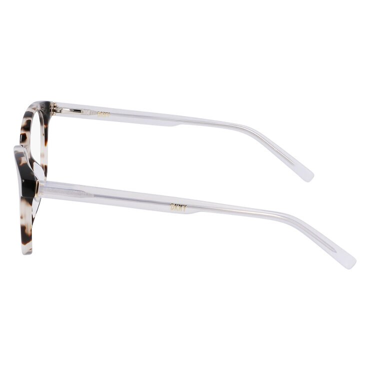 DKNY DK5050 Armazón Oftálmico — Imagen 3 de 4