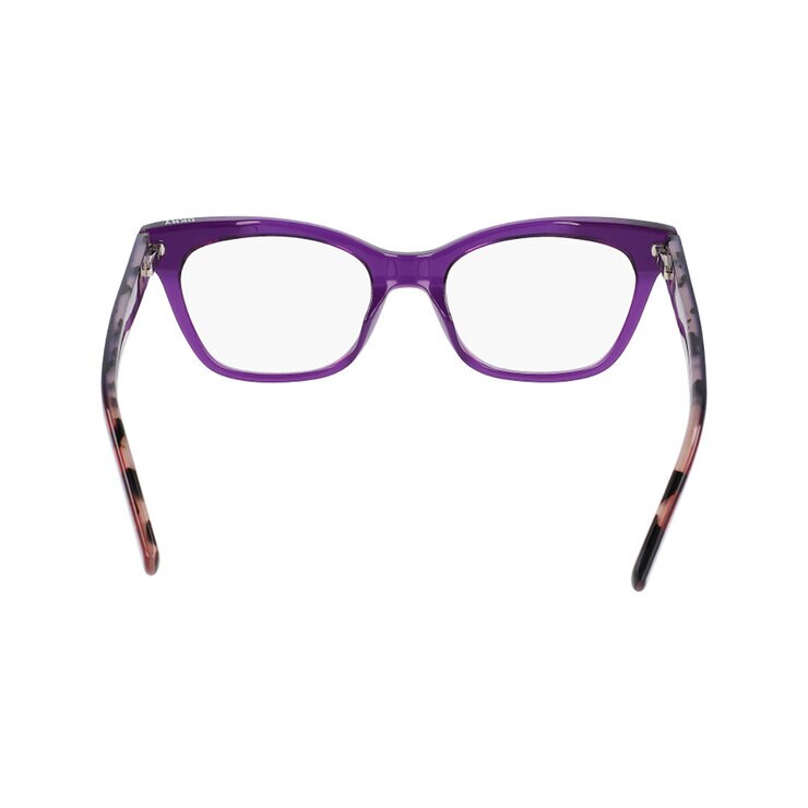 DKNY 5053 Lentes Oftálmicos — Imagen 4 de 4