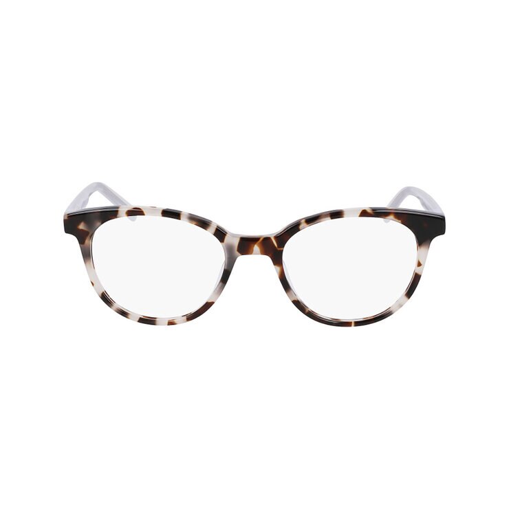 DKNY DK5050 Armazón Oftálmico — Imagen 1 de 4