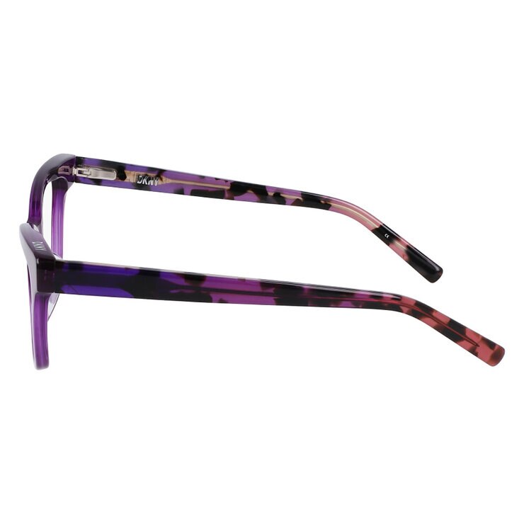 DKNY 5053 Lentes Oftálmicos — Imagen 3 de 4