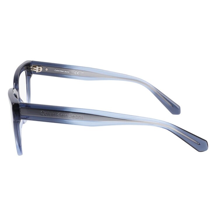 Calvin Klein Jeans 24615 Lentes Oftálmicos — Imagen 2 de 4