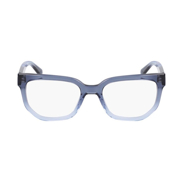 Calvin Klein Jeans 24615 Lentes Oftálmicos — Imagen 1 de 4