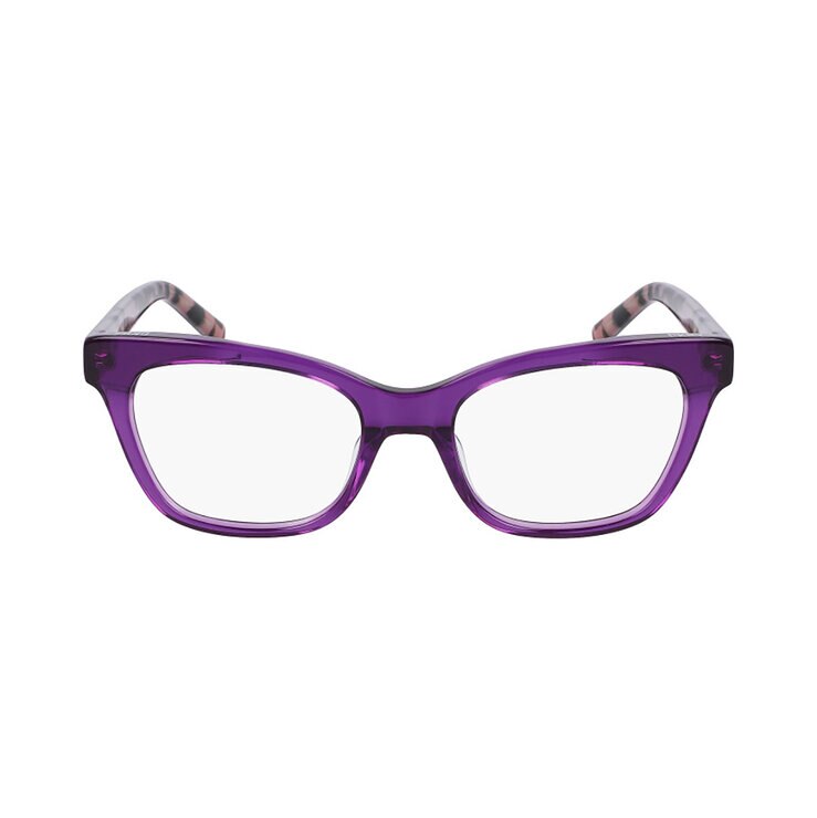 DKNY 5053 Lentes Oftálmicos — Imagen 1 de 4