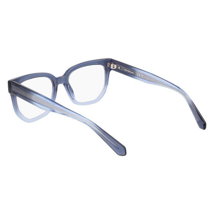 Calvin Klein Jeans 24615 Lentes Oftálmicos — Imagen 3 de 4