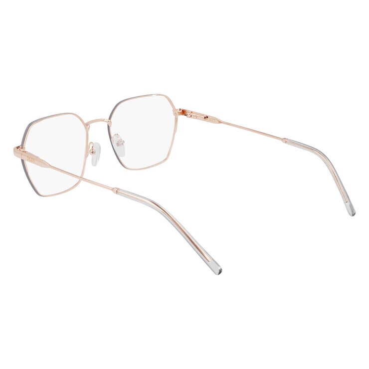 DKNY 1033 Lentes Oftálmicos — Imagen 4 de 4