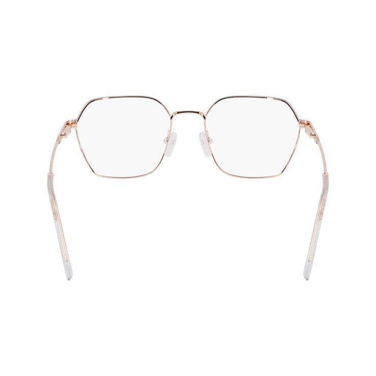 DKNY 1033 Lentes Oftálmicos — Imagen 2 de 4